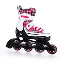 Kinder Inline Skates Tempish  Rebel T Girl