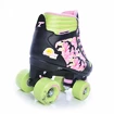 Kinder Inline Skates Tempish  Sunny Bloom