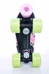 Kinder Inline Skates Tempish  Sunny Bloom