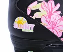 Kinder Inline Skates Tempish  Sunny Bloom