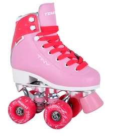 Kinder Inline Skates Tempish Tiny Taffy