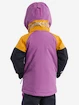 Kinder-Jacke Didriksons  LUN