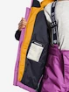 Kinder-Jacke Didriksons  LUN