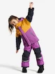 Kinder-Jacke Didriksons  LUN
