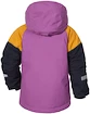 Kinder-Jacke Didriksons  LUN
