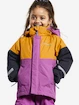 Kinder-Jacke Didriksons  LUN