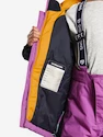 Kinder-Jacke Didriksons  LUN