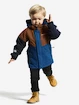 Kinder-Jacke Didriksons  LUN