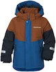 Kinder-Jacke Didriksons  LUN