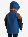 Kinder-Jacke Didriksons  LUN