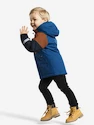 Kinder-Jacke Didriksons  LUN
