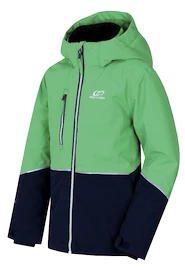 Kinder-Jacke Hannah Anakin JR
