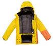 Kinder-Jacke Hannah  Kigali JR