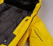 Kinder-Jacke Hannah  Kigali JR
