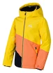 Kinder-Jacke Hannah  Kigali JR