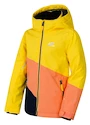 Kinder-Jacke Hannah  Kigali JR