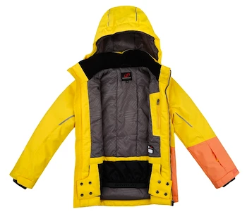 Kinder-Jacke Hannah  Kigali JR