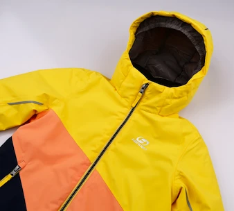 Kinder-Jacke Hannah  Kigali JR