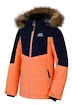Kinder-Jacke Hannah  Leane JR