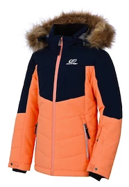 Kinder-Jacke Hannah Leane JR