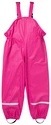 Kinder-Jacke Helly Hansen  Bergen 2.0 PU Rainset Magneta