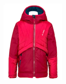 Kinder-Jacke VAUDE Xaman Jacket K