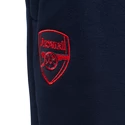 Kinder Jogginghose adidas Arsenal FC