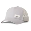 Kinder Kappe CCM  Casual Dawn Blue