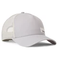 Kinder Kappe CCM  Casual Dawn Blue