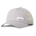 Kinder Kappe CCM  Casual Dawn Blue