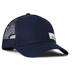 Kinder Kappe CCM  Casual Navy