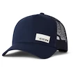 Kinder Kappe CCM  Casual Navy