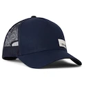 Kinder Kappe CCM  Casual Navy