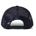 Kinder Kappe CCM  Casual Navy