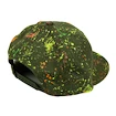 Kinder Kappe New Era