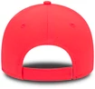 Kinder Kappe New Era 9Forty League Essential MLB New York Yankees Neon Pink