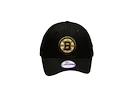 Kinder Kappe New Era 9Forty NHL Boston Bruins