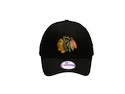 Kinder Kappe New Era 9Forty NHL Chicago Blackhawks