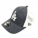 Kinder Kappe New Era 9Forty Summer League MLB Los Angeles Dodgers OTC