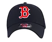 Kinder Kappe New Era 9Forty The League MLB Boston Red Sox