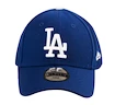 Kinder Kappe New Era 9Forty The League MLB Los Angeles Dodgers