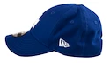 Kinder Kappe New Era 9Forty The League MLB Los Angeles Dodgers