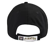 Kinder Kappe New Era 9Forty The League MLB Pittsburgh Pirates