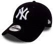 Kinder Kappe New Era Kids Essential 9Forty MLB New York Yankees OTC