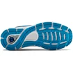 Kinder laufschuhe Under Armour HOVR Sonic 3 blau Royal