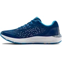 Kinder laufschuhe Under Armour HOVR Sonic 3 blau Royal