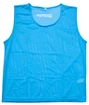 Kinder Markierungshemd  Tempish  Basic