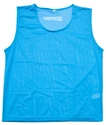 Kinder Markierungshemd  Tempish  Basic