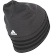 Kinder Mütze adidas 3S Woolie FC Bayern München S95121