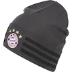 Kinder Mütze adidas 3S Woolie FC Bayern München S95121